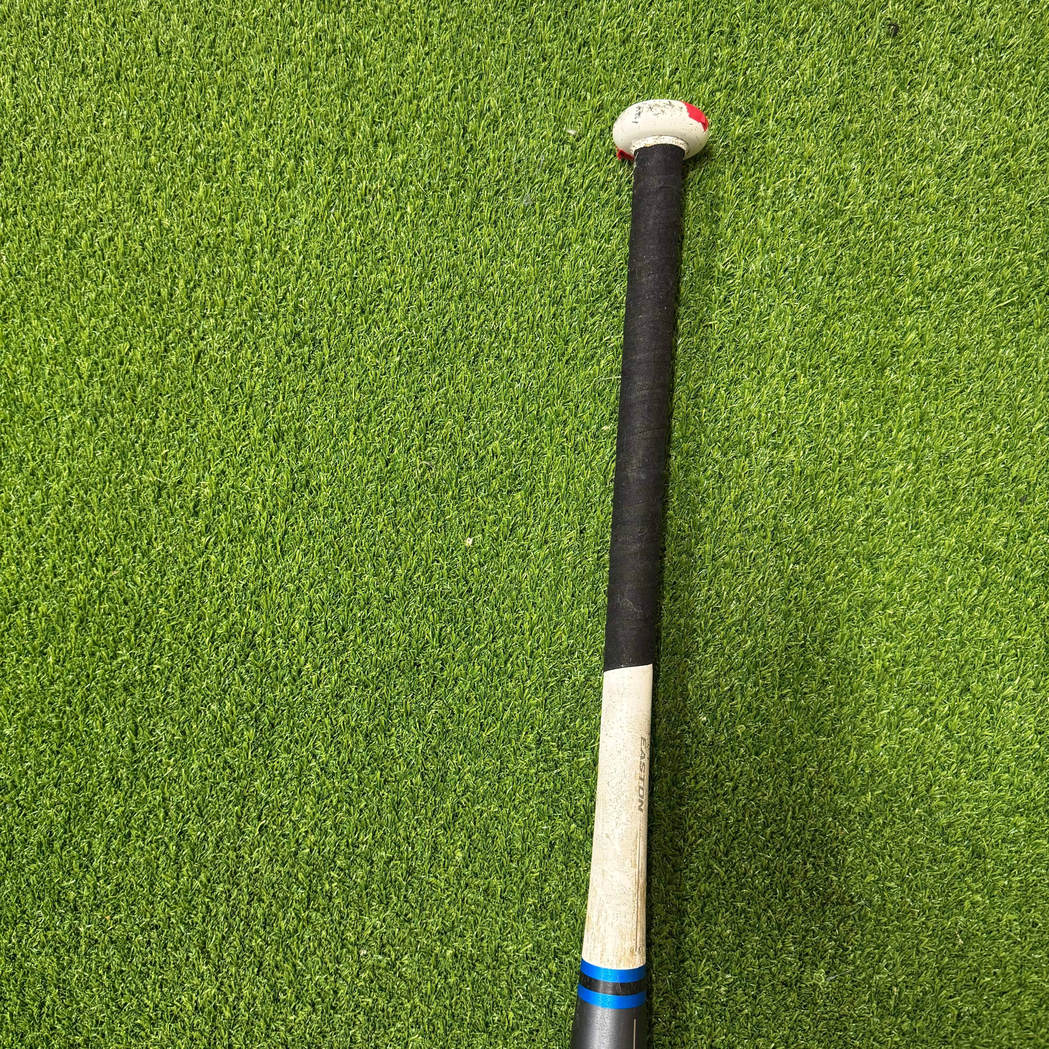 2022 Easton Quantum -3 BBCOR Baseball Bat - BB22QUAN 32/29 [USED-UB13]