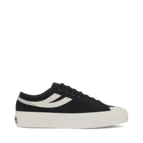 2750 PANATTA 3.0