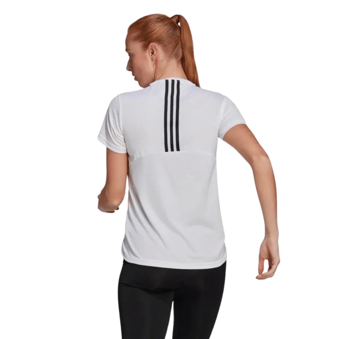 3 Stripes T-Shirt