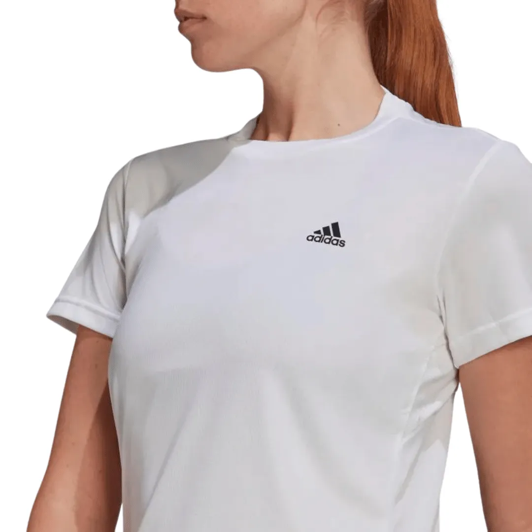 3 Stripes T-Shirt