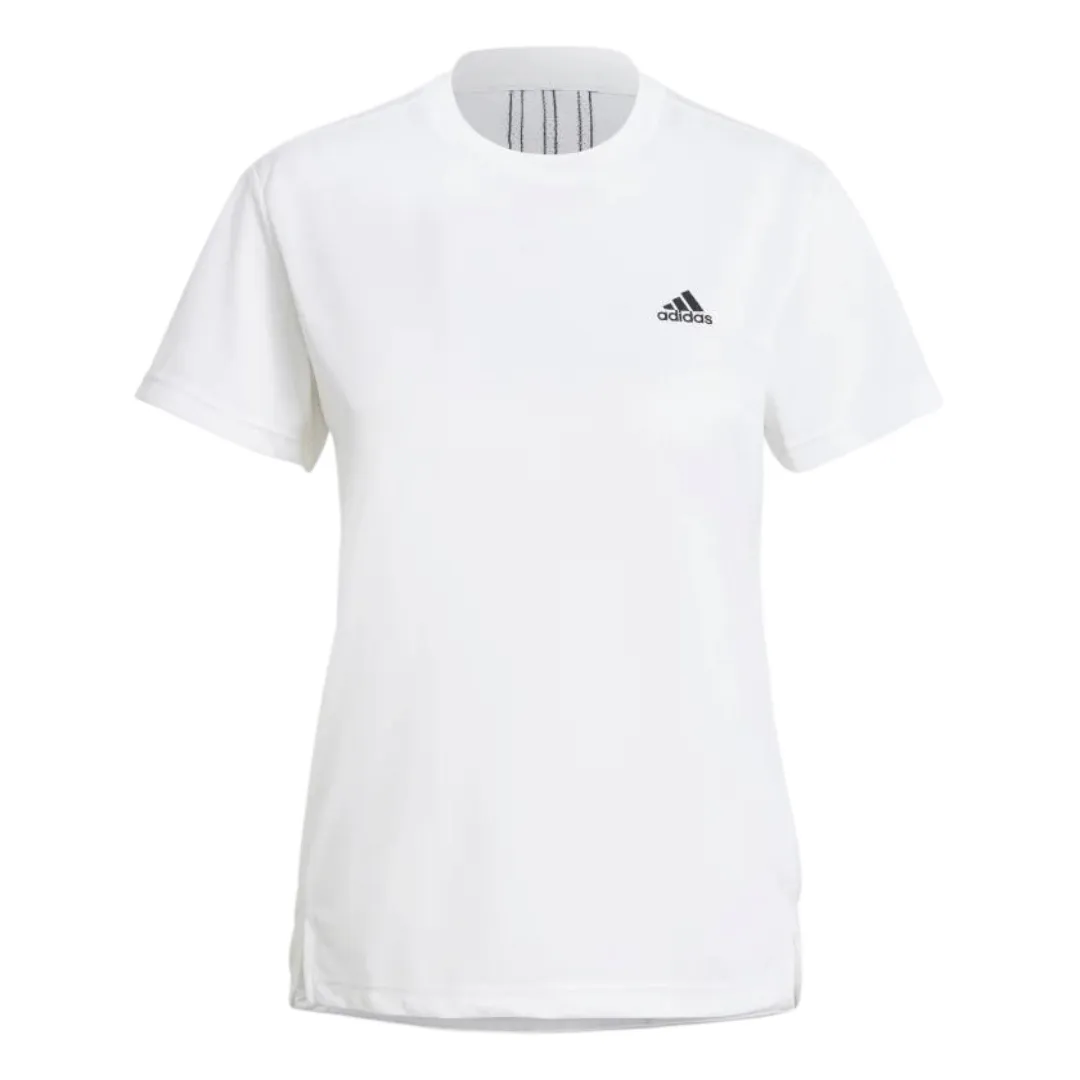 3 Stripes T-Shirt