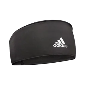 Adidas Accessories Fitness Head Band Black