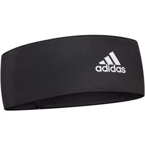 Adidas Accessories Fitness Head Band Black