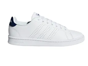 Adidas Mens Advantage <br> F36423