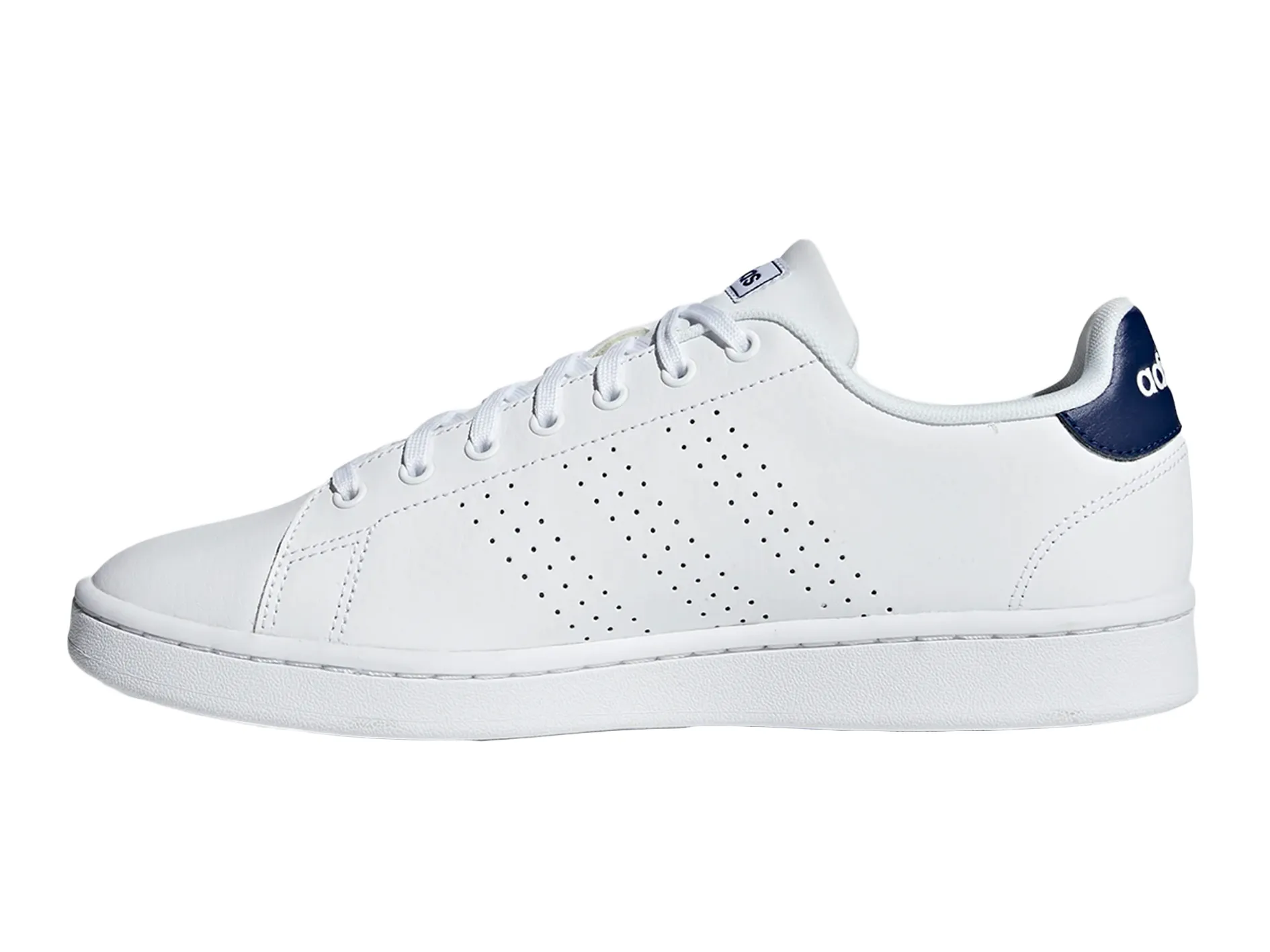 Adidas Mens Advantage <br> F36423