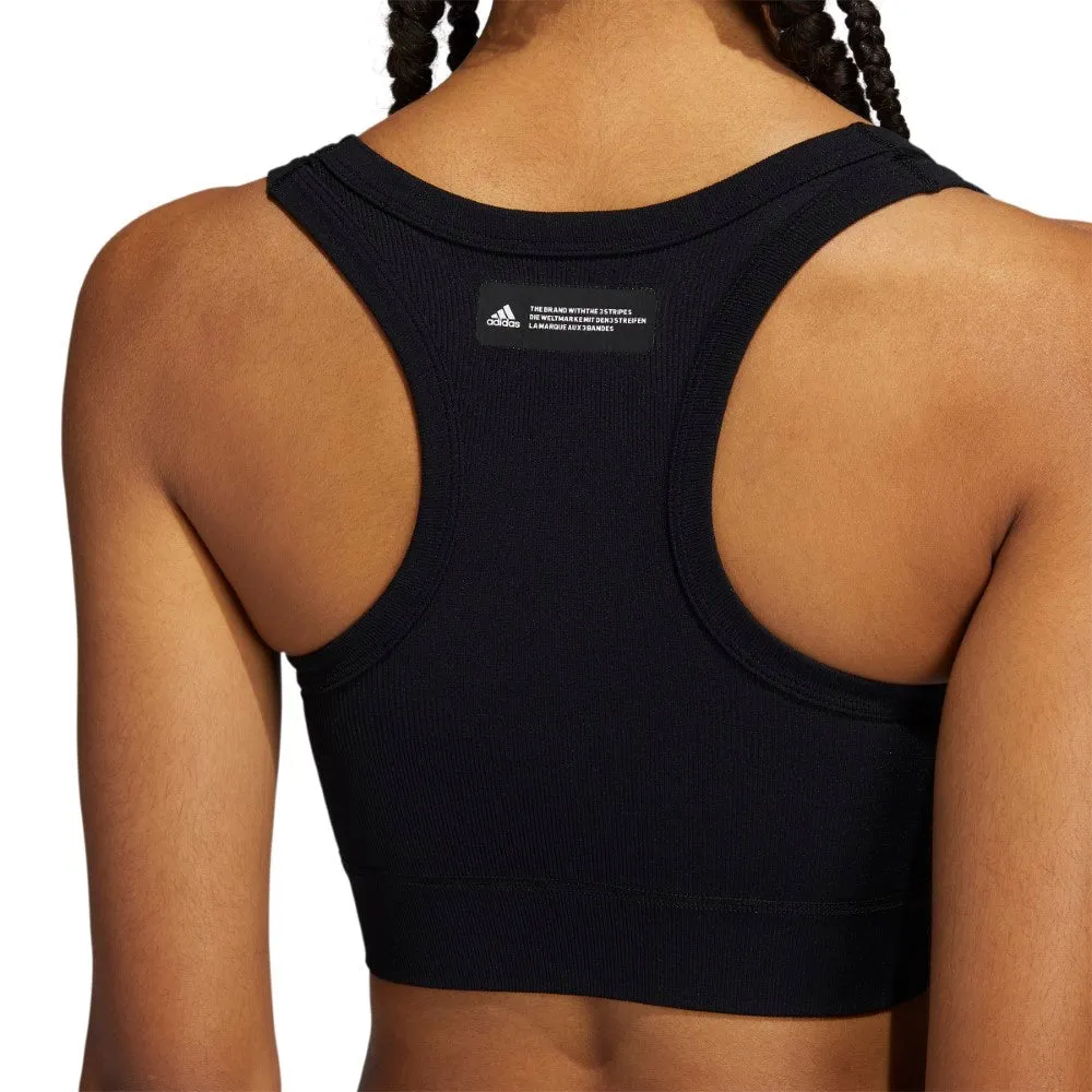 adidas Women Training Bra Studio Bra