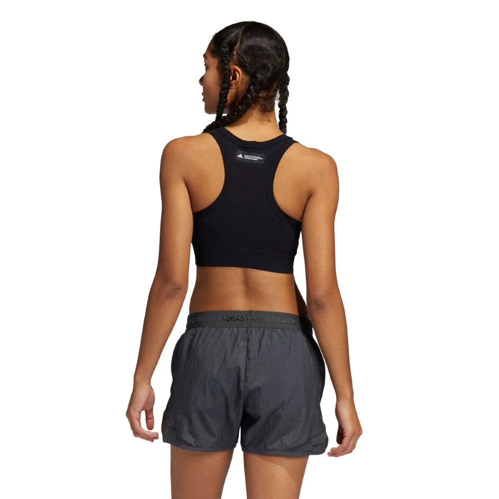 adidas Women Training Bra Studio Bra