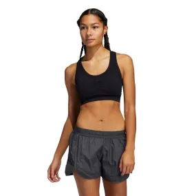 adidas Women Training Bra Studio Bra