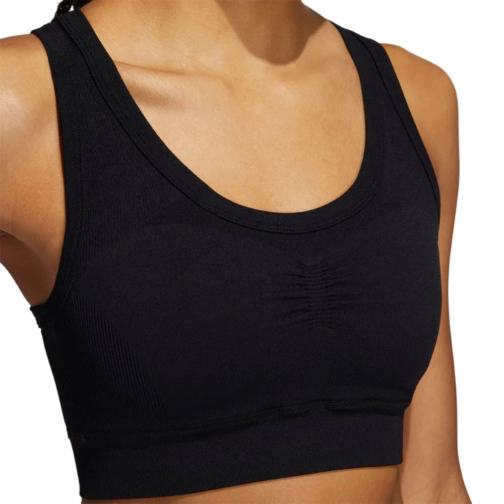 adidas Women Training Bra Studio Bra