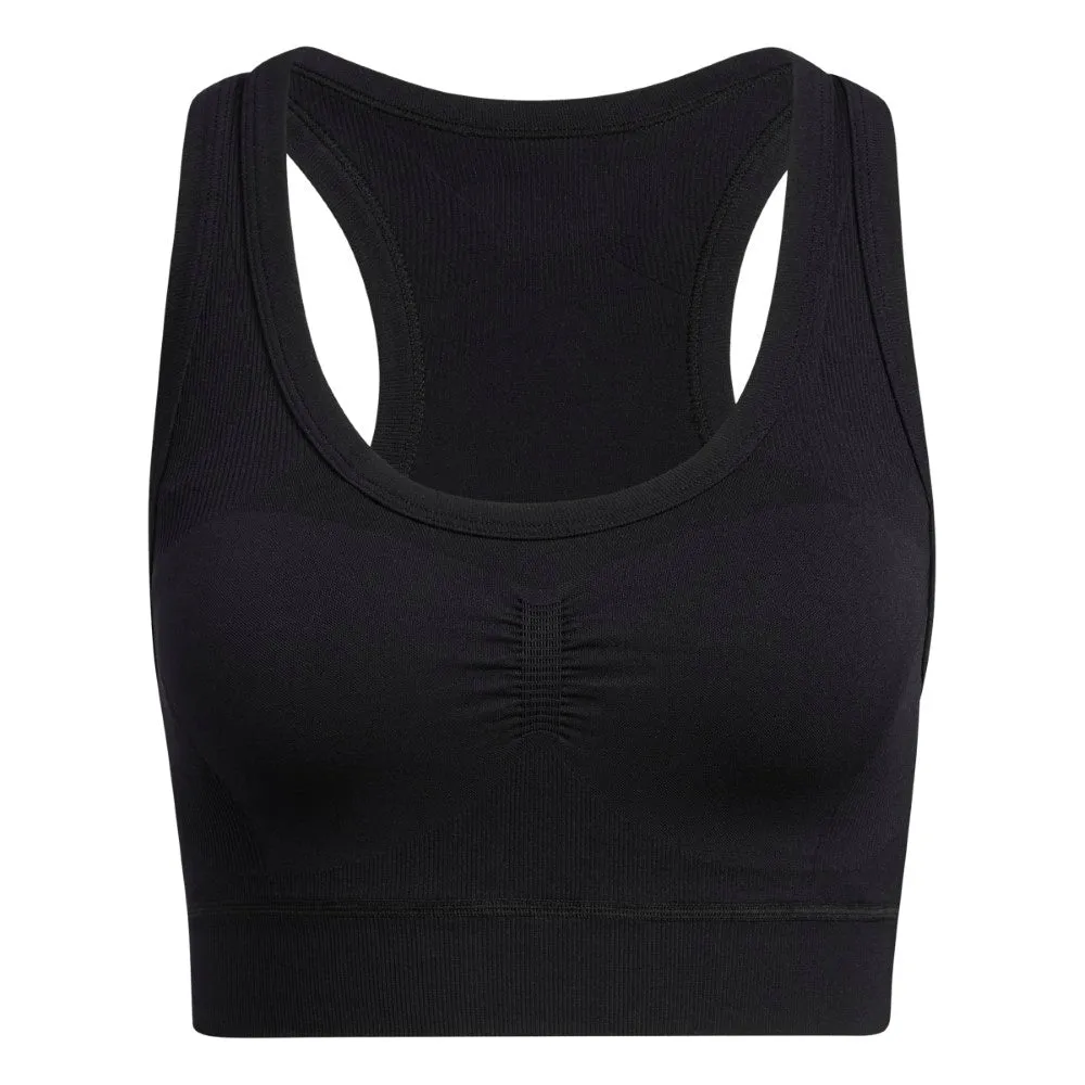 adidas Women Training Bra Studio Bra