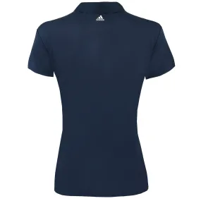 adidas Women's Climalite Pique Polo