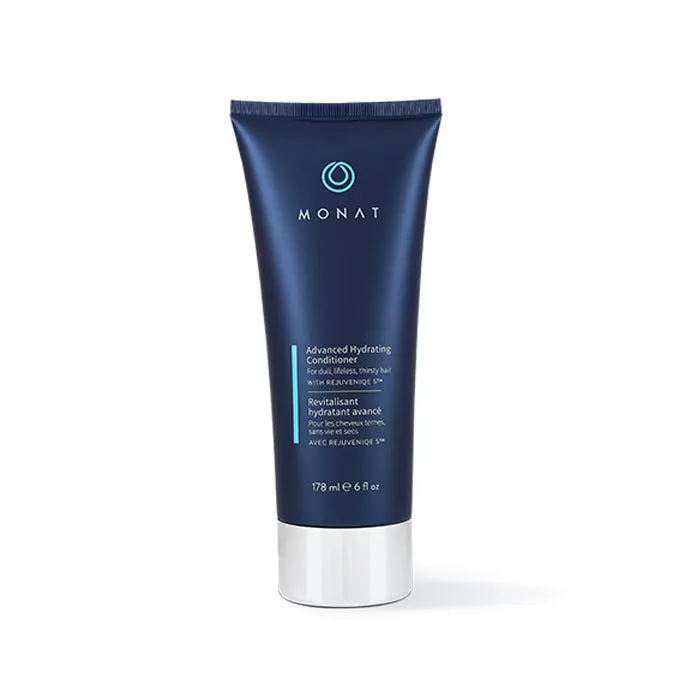 Advanced Hydrating Conditioner