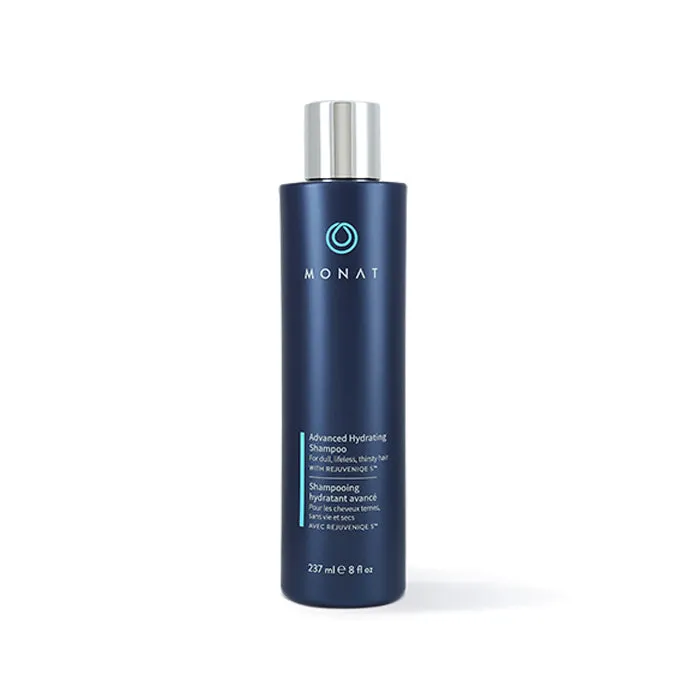 Advanced Hydrating Conditioner