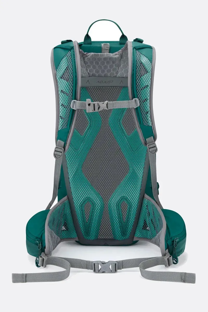 Aeon 25L Daypack (Women's)