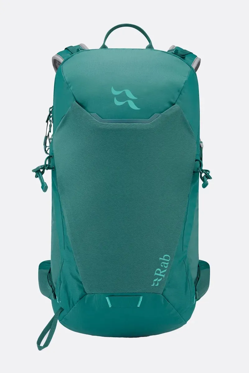 Aeon 25L Daypack (Women's)