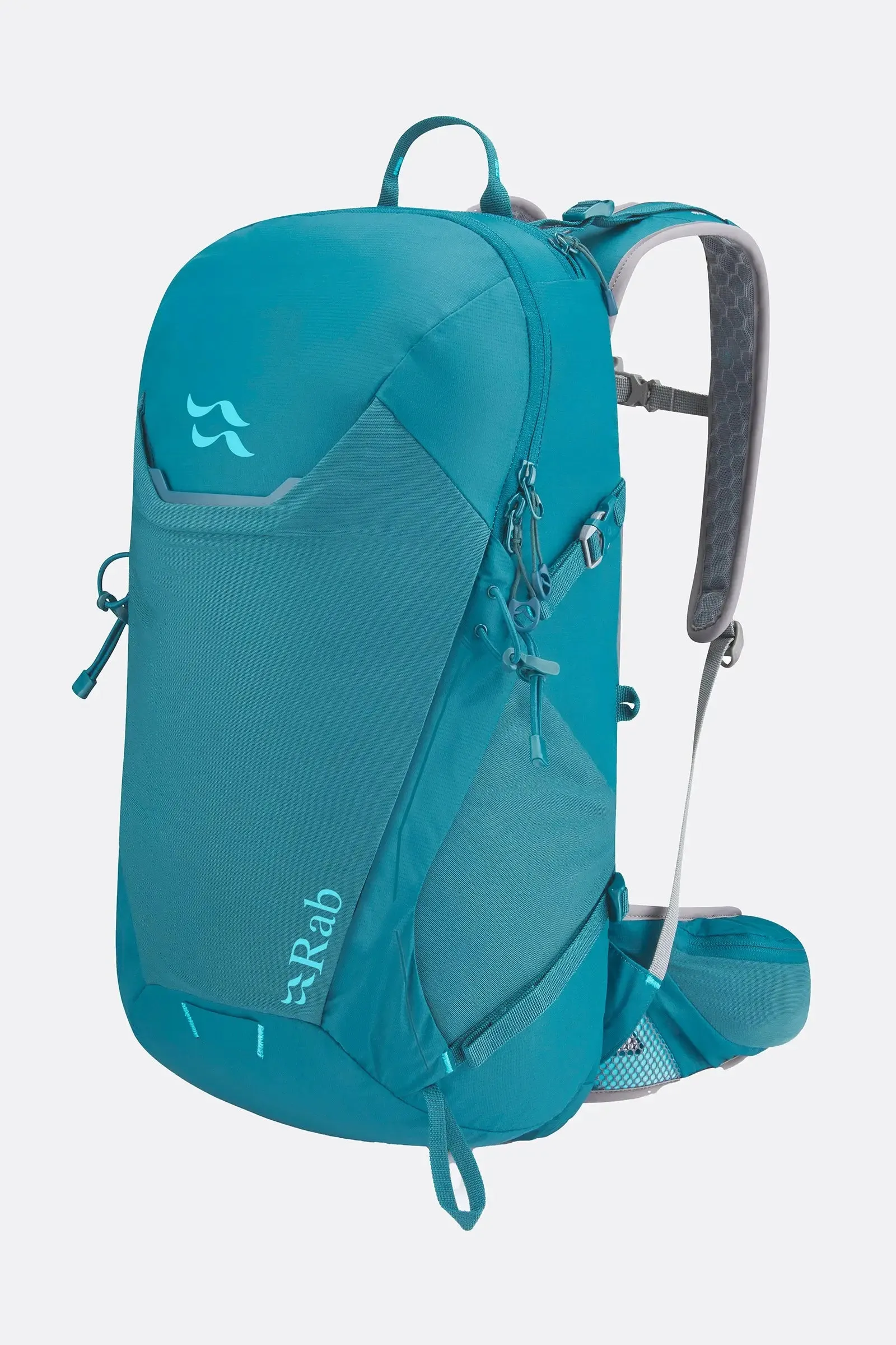 Aeon 25L Daypack (Women's)