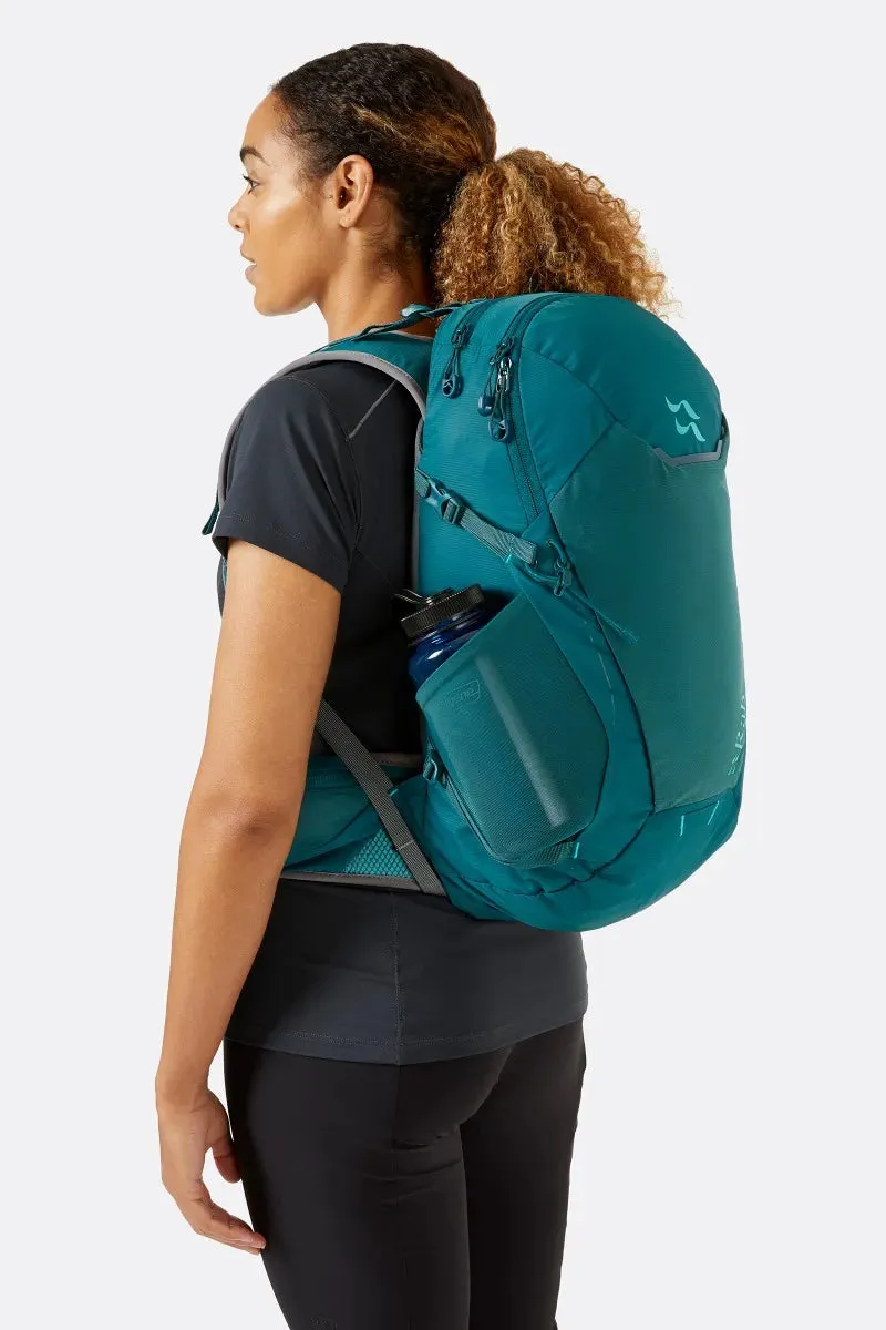 Aeon 25L Daypack (Women's)