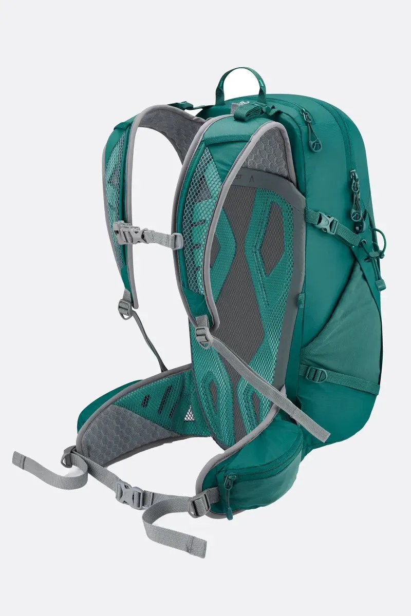 Aeon 25L Daypack (Women's)