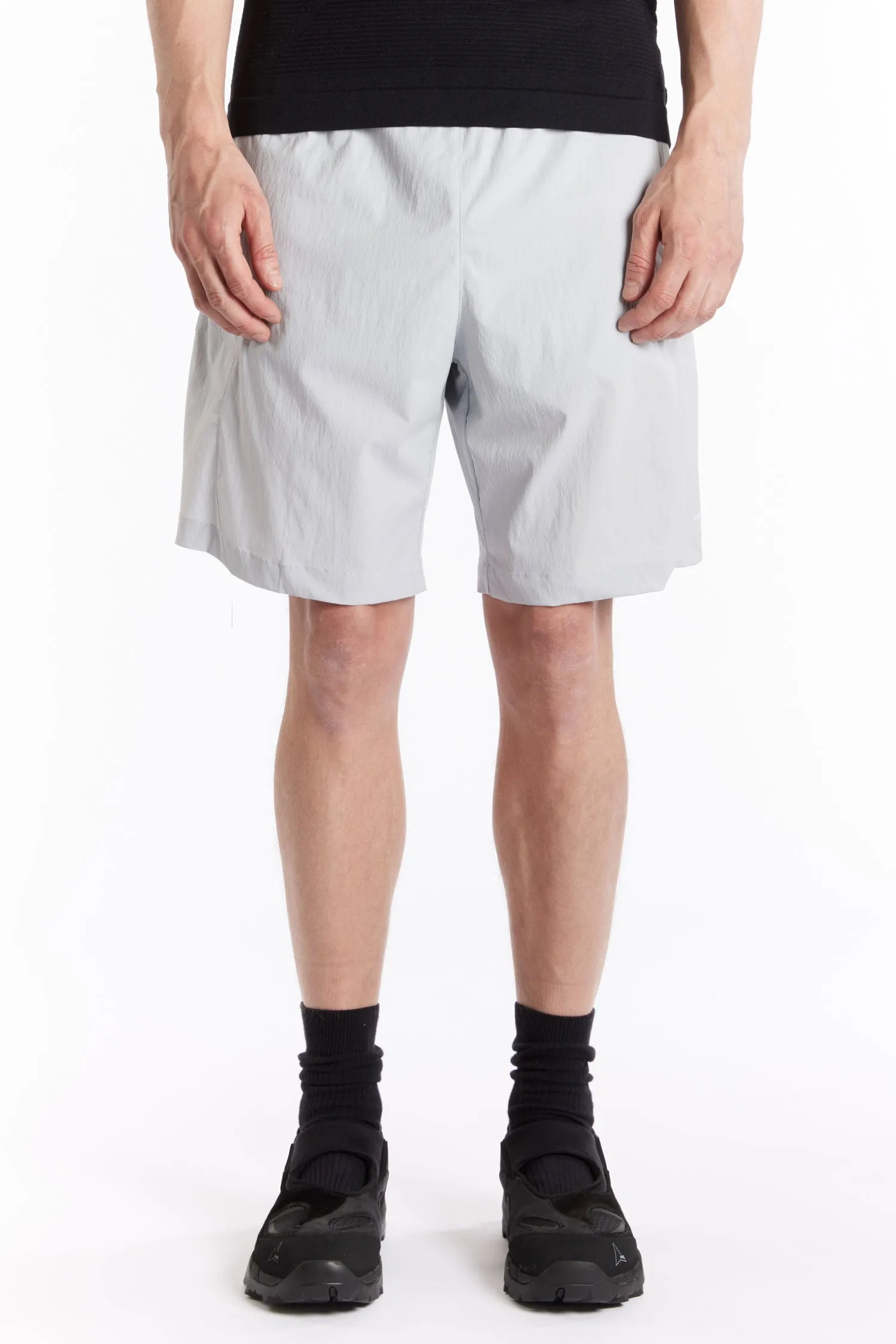 AFFXWRKS - FLEX SHORT