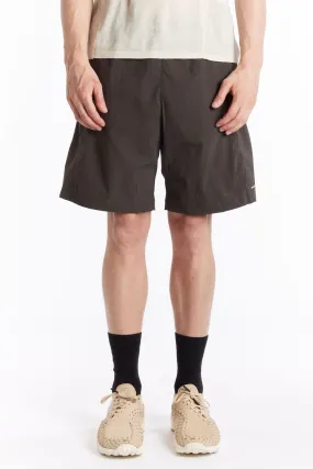 AFFXWRKS - FLEX SHORT