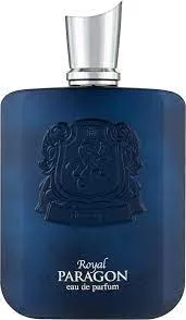 Afnan Royal Paragon Edp 100ML Unisex