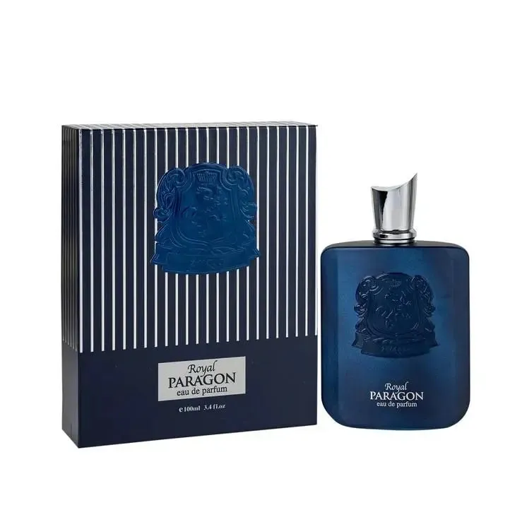 Afnan Royal Paragon Edp 100ML Unisex