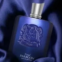 Afnan Royal Paragon Edp 100ML Unisex