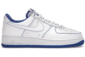 Air Force 1 Game Royal