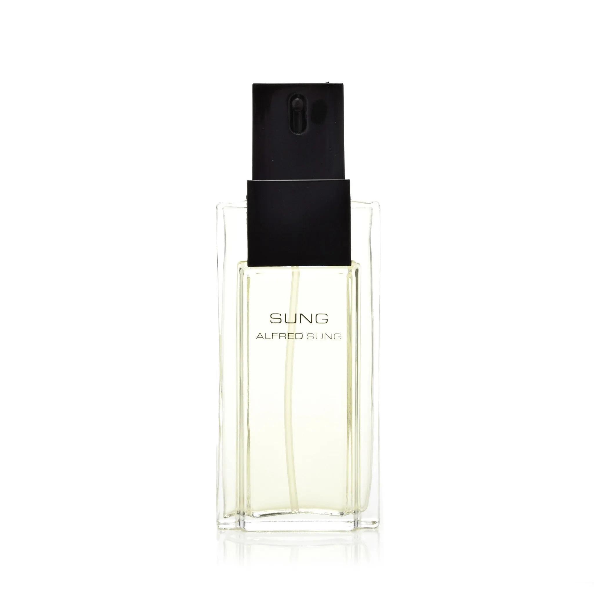 Alfred Sung Eau de Toilette Spray for Women by Alfred Sung