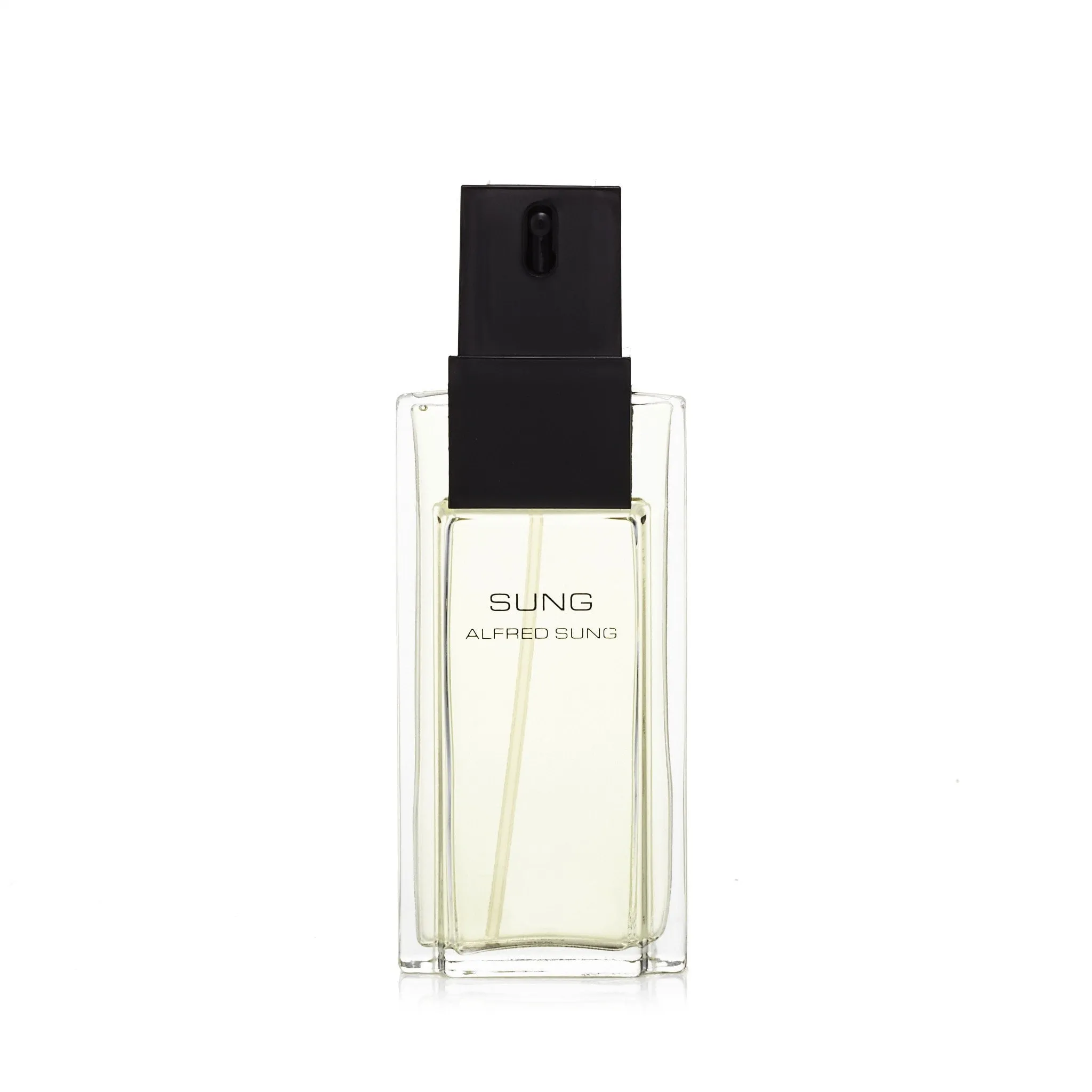 Alfred Sung Eau de Toilette Spray for Women by Alfred Sung