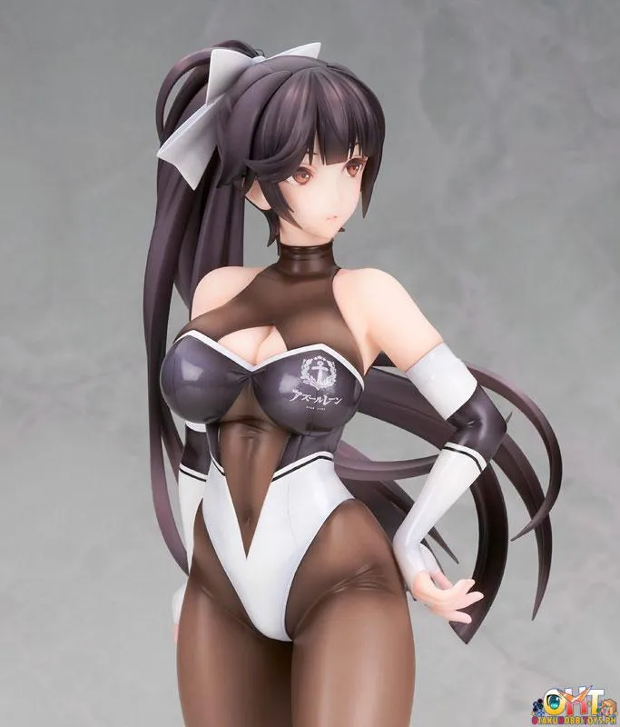 ALTER Azur Lane 1/7 Takao Glamorous Full Drive Ver.