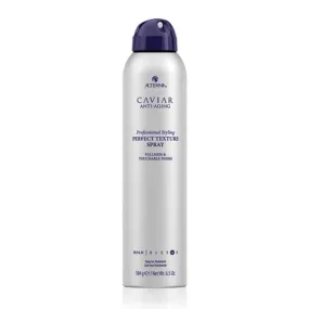 Alterna Styling Perfect Texture Spray 220ml