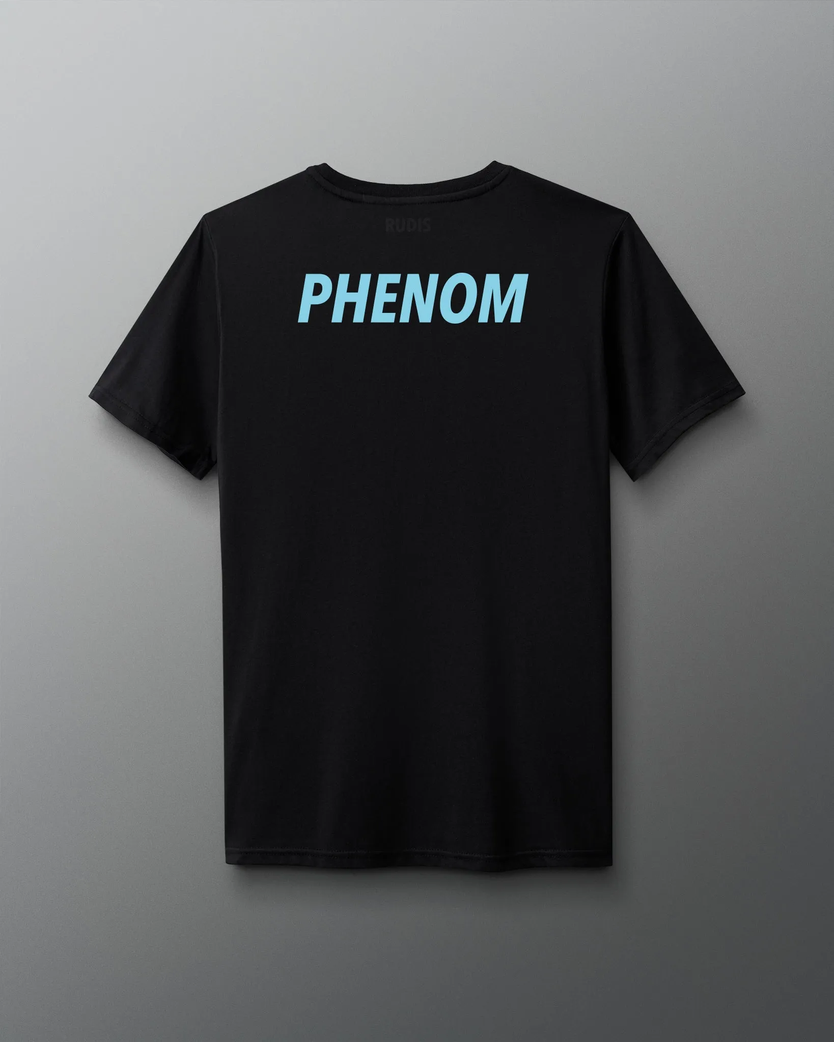 Amit Elor Phenom Elite Super Soft T-Shirt