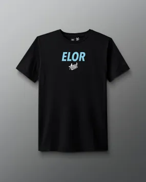 Amit Elor Phenom Elite Super Soft T-Shirt