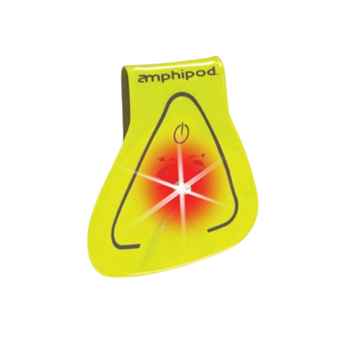 Amphipod Vizlet LED