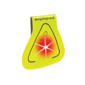 Amphipod Vizlet LED