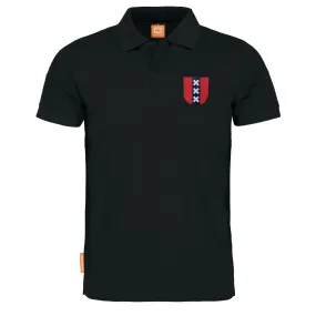 Amsterdam Polo