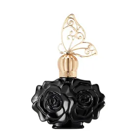 Anna Sui La Nuit De Boheme (Unboxed) 50ml EDP (L) SP