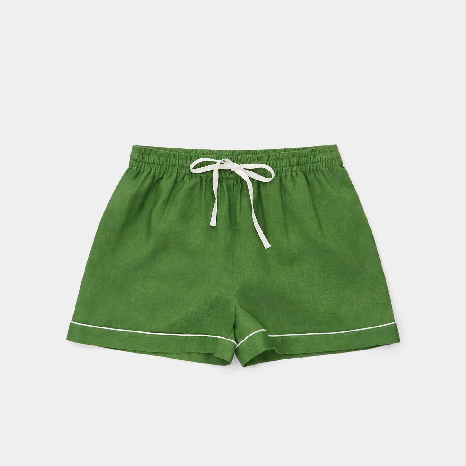 Anya Brands Sprite Short Pyjamas