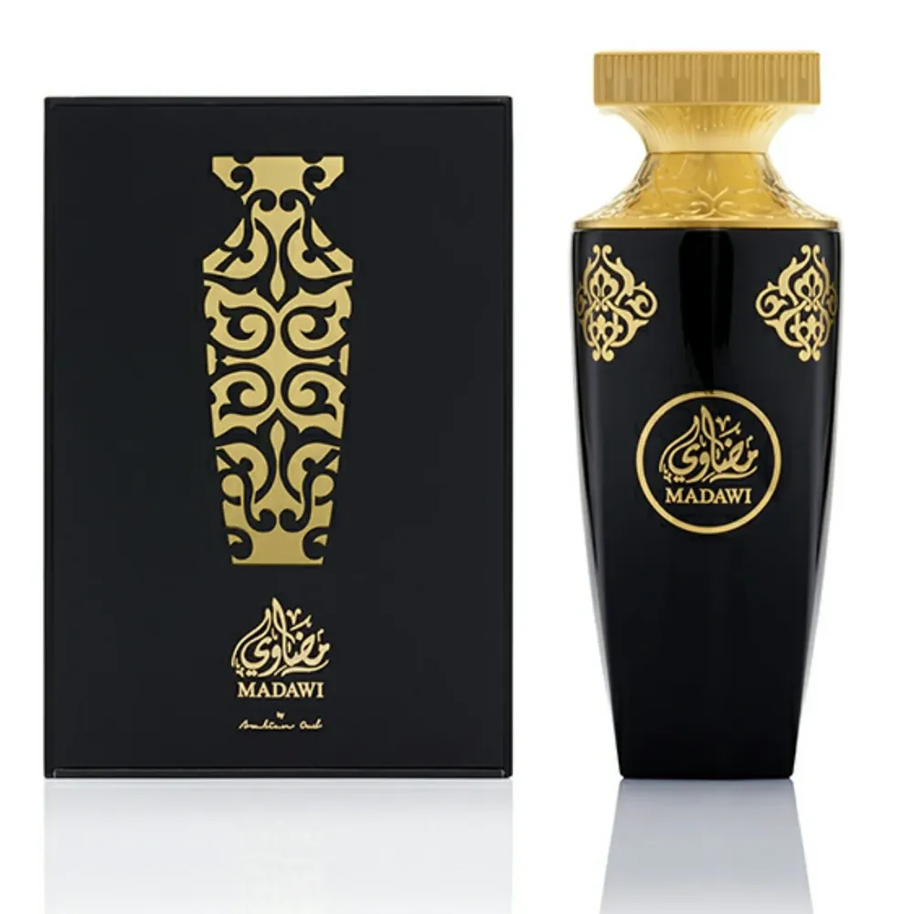 Arabian Oud Madawi