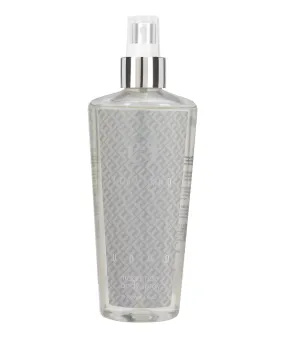 Armaf Italiano Uomo Mist 250ML