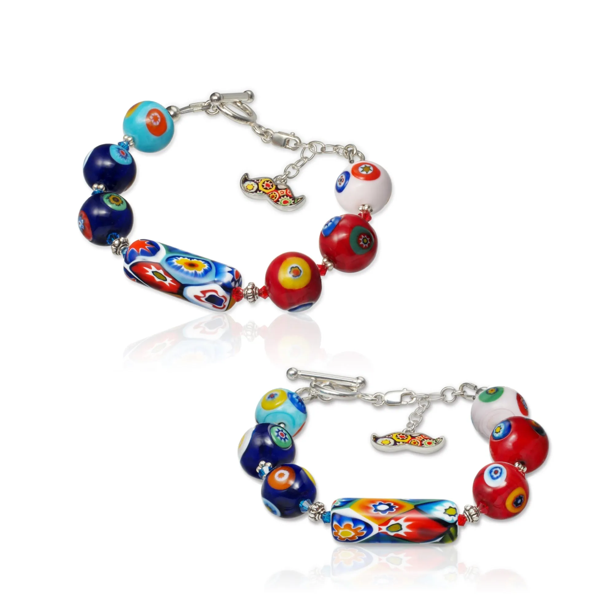 Artylish x Happiness Bracelet