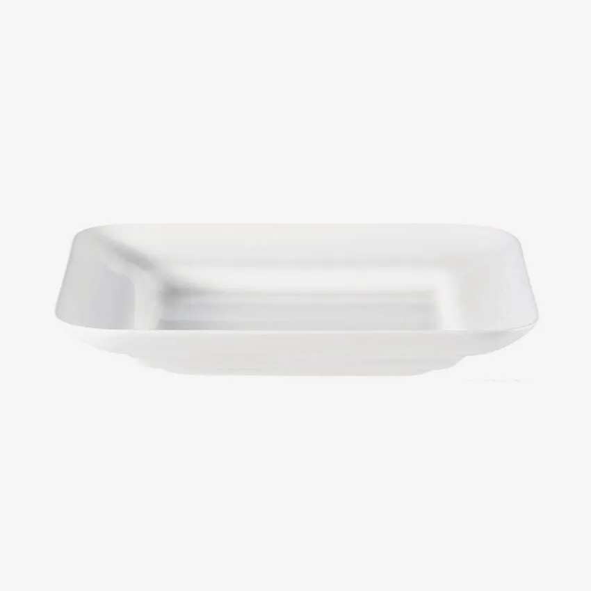 Asa Germany | Grande Rectangular Platter - White