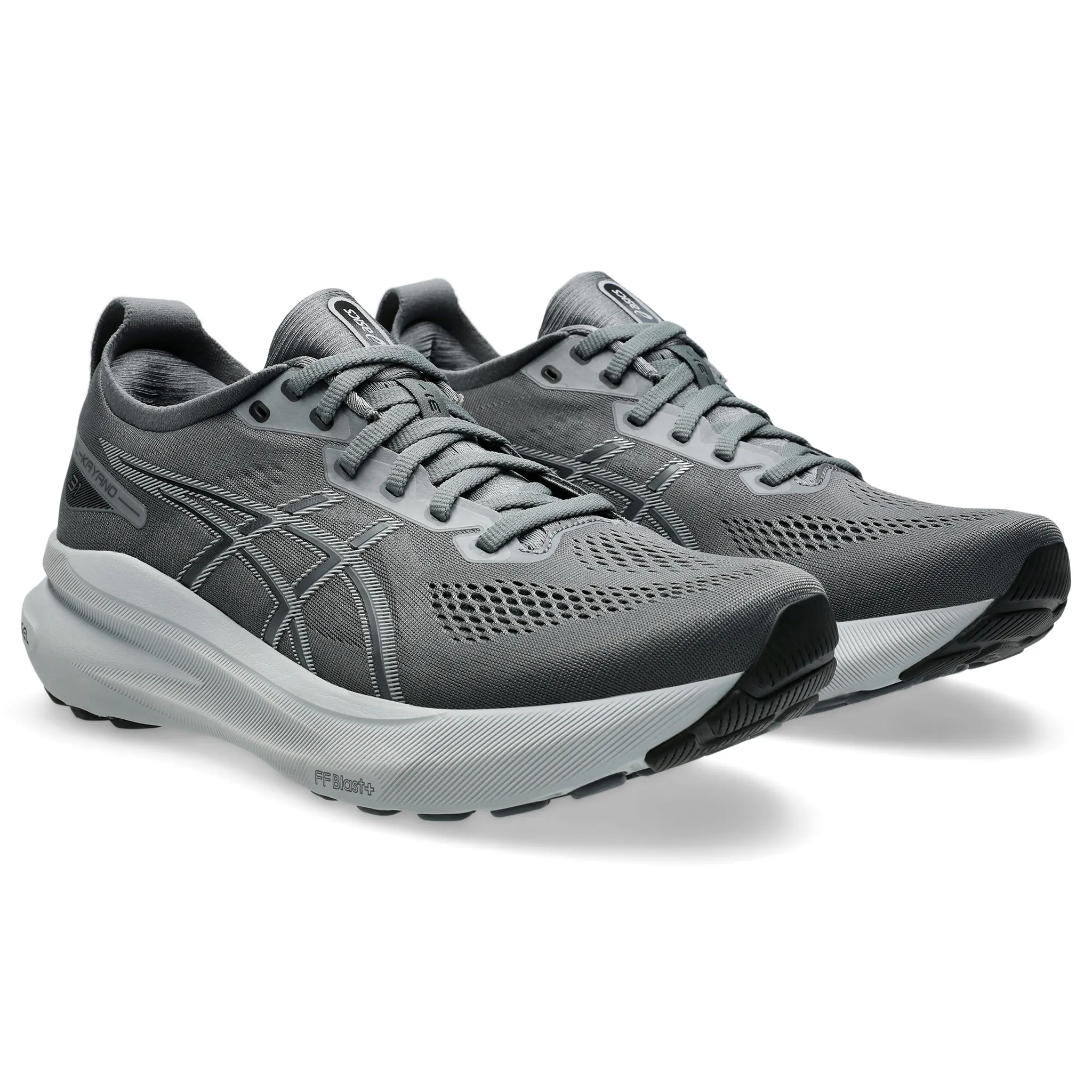 ASICS Gel-Kayano 31 4E Mens Running Shoes