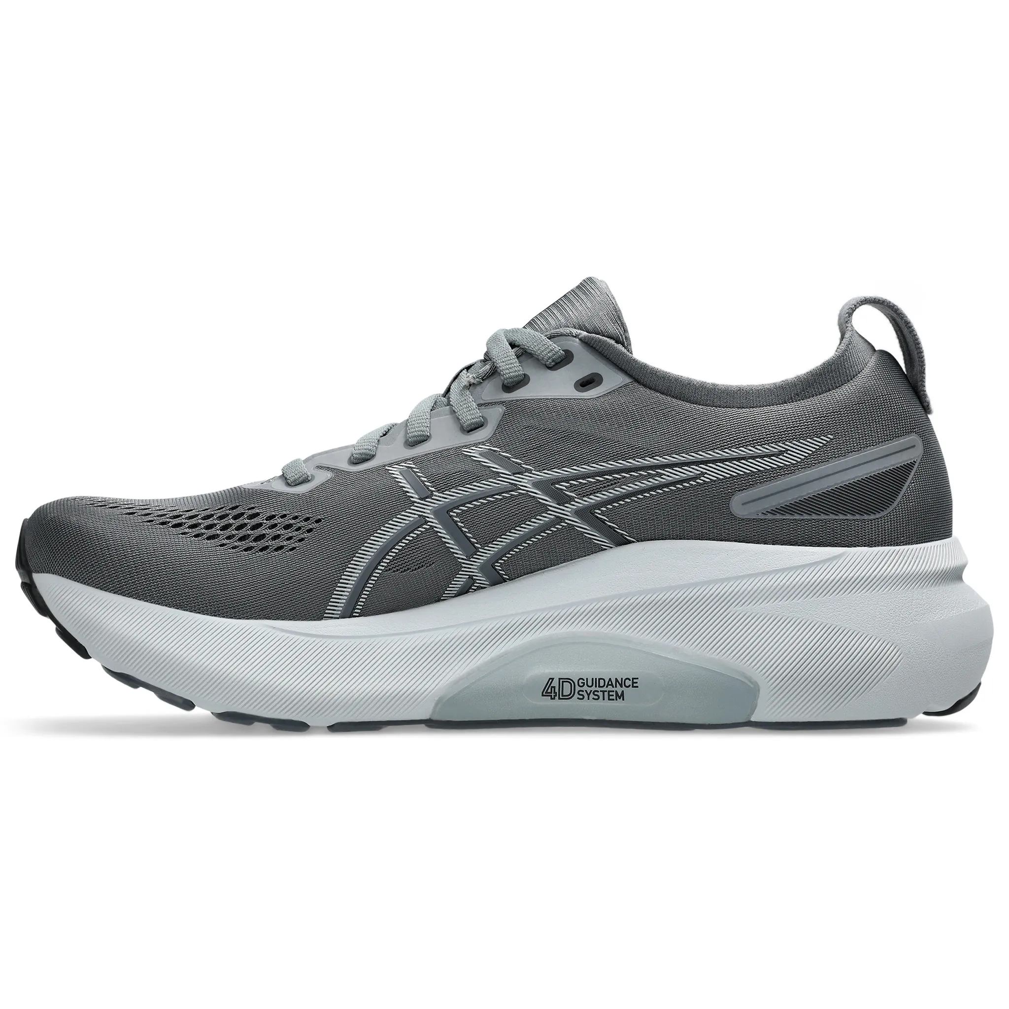 ASICS Gel-Kayano 31 4E Mens Running Shoes