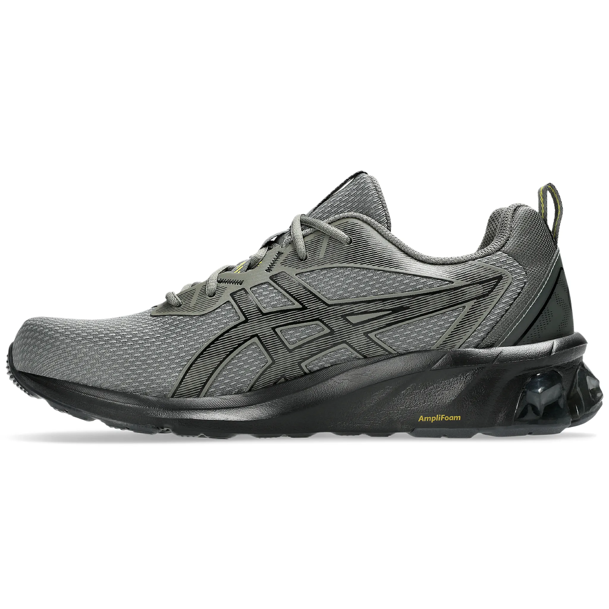 ASICS Gel-Quantum 90 IV Mens Shoes