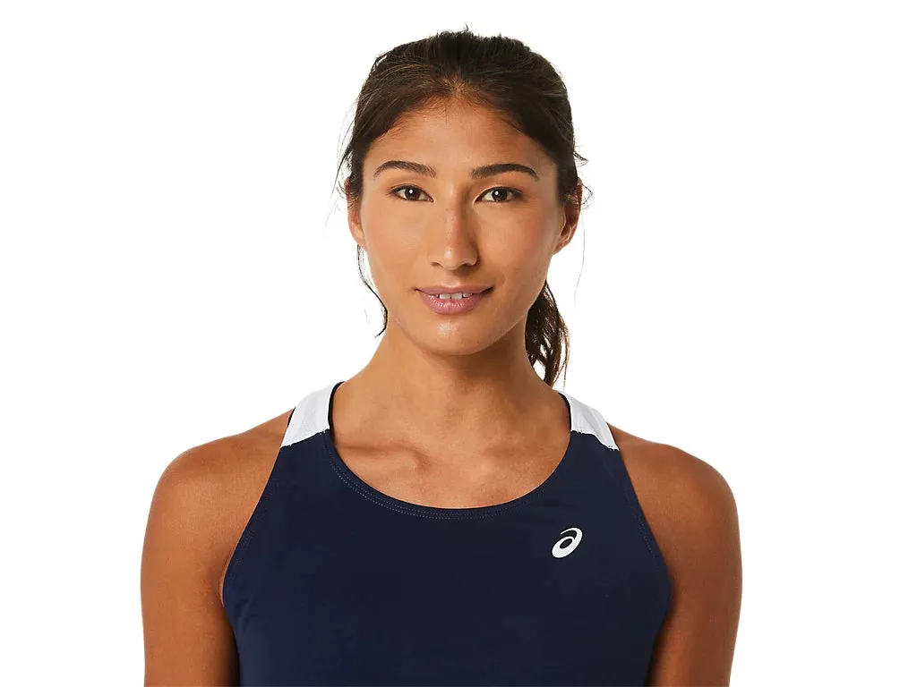 Asics Women's Court Dress