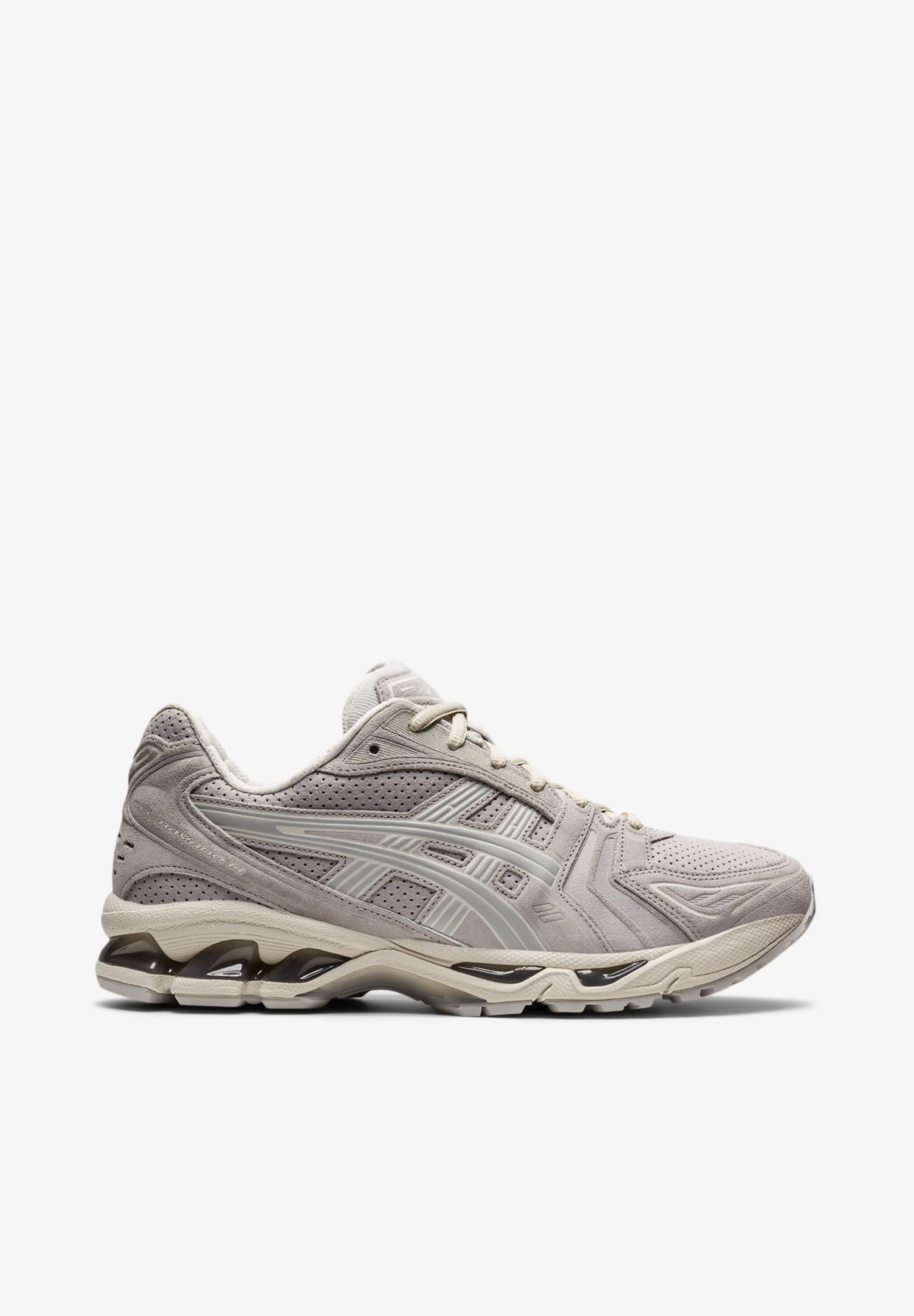 ASICS | ZAPATILLAS GEL-KAYANO 14