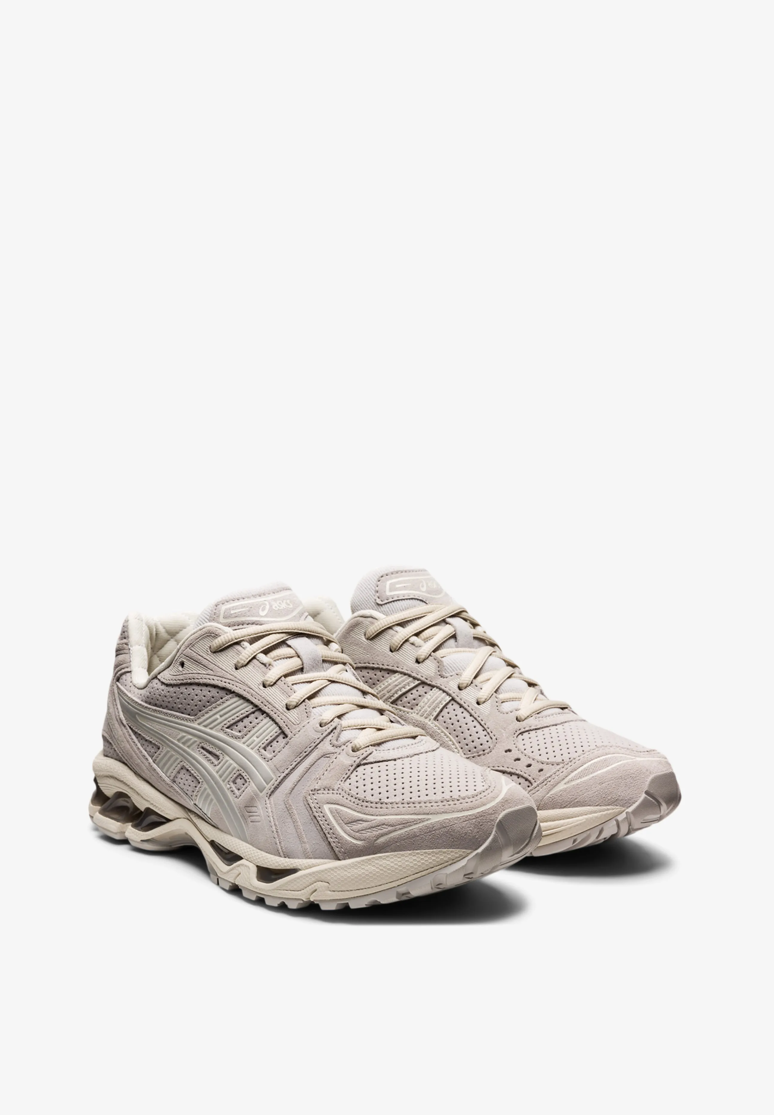 ASICS | ZAPATILLAS GEL-KAYANO 14