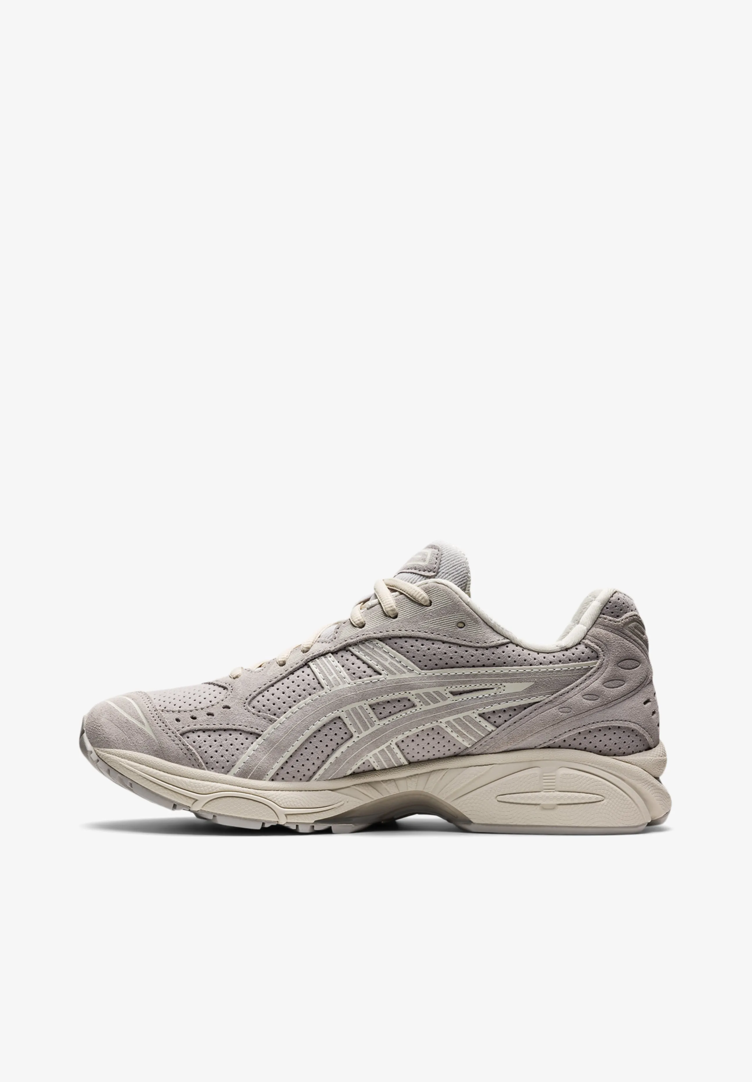 ASICS | ZAPATILLAS GEL-KAYANO 14